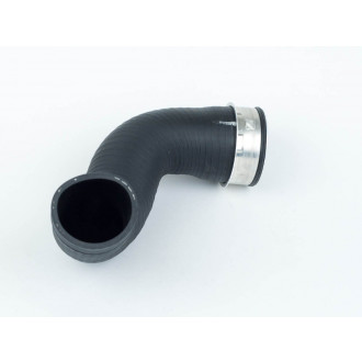 MOTAIR TURBOLADER 580017