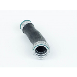 MOTAIR TURBOLADER 580062
