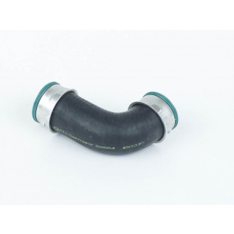 MOTAIR TURBOLADER 580107
