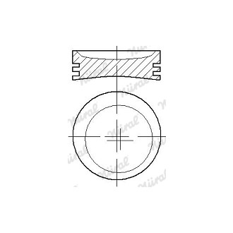 NÜRAL 87-101300-00