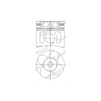 NÜRAL 87-103000-00