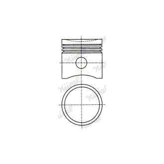 NÜRAL 87-103800-00
