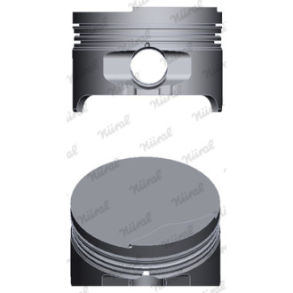 NÜRAL 87-104200-10