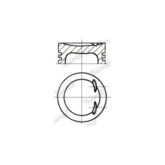 NÜRAL 87-109100-10