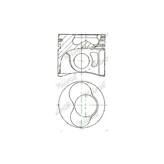 NÜRAL 87-114905-70