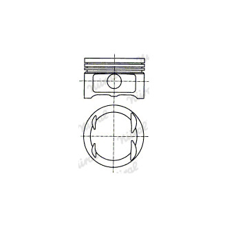 NÜRAL 87-119000-00