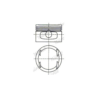 NÜRAL 87-124800-00