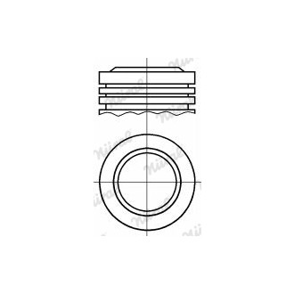 NÜRAL 87-139400-00