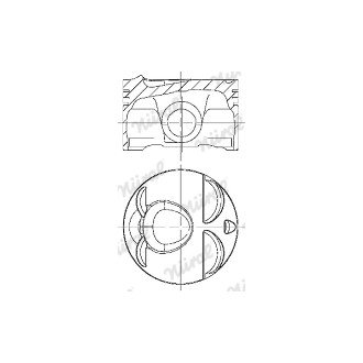 NÜRAL 87-145200-00