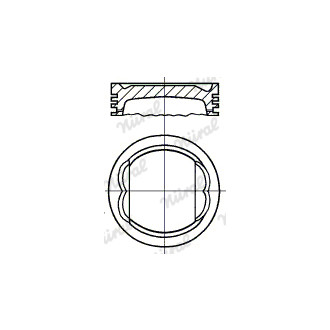 NÜRAL 87-145400-30