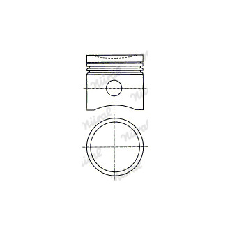 NÜRAL 87-154200-00