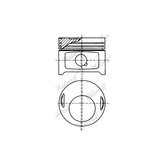 NÜRAL 87-179507-10