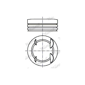 NÜRAL 87-287505-10