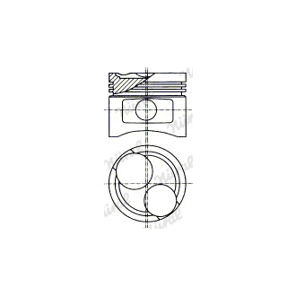 NÜRAL 87-306307-00