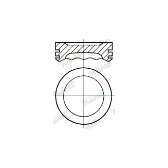 NÜRAL 87-306907-20
