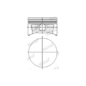 NÜRAL 87-429400-00