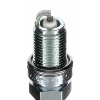 NGK 1095
