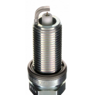 NGK 1208