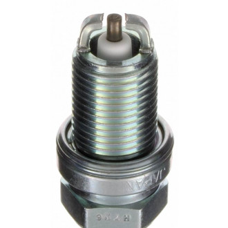 NGK 2513