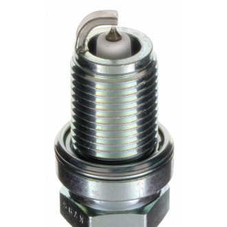NGK 4793