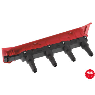 NGK 48128