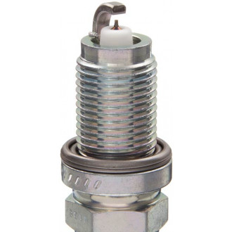 NGK 5266