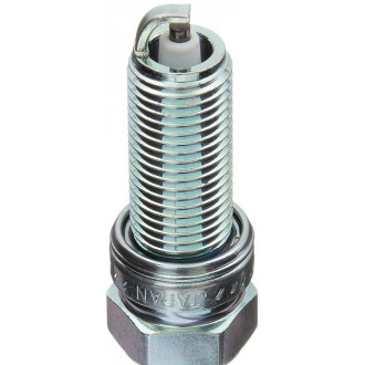 NGK 5847