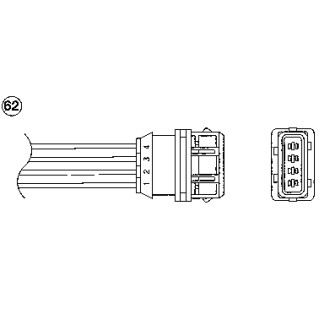 NGK 1948