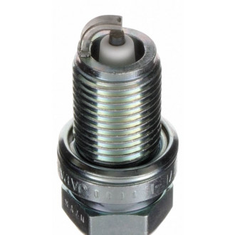 NGK 6256