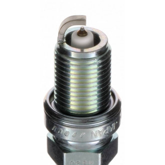 NGK 6290