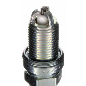 NGK 7998