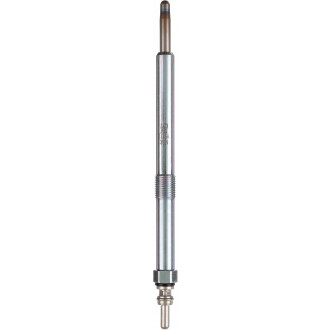 NGK 91766