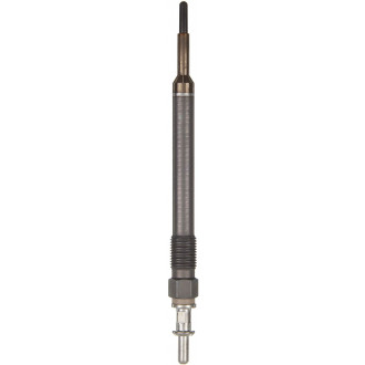 NGK 9957