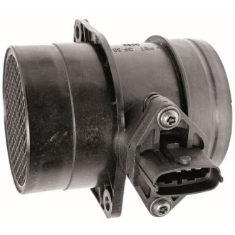 NGK 95261