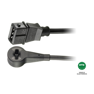 NGK 81197
