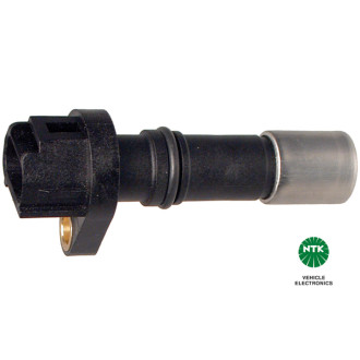 NGK 81190