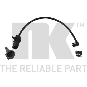 NK 280201