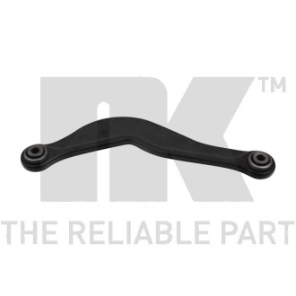 NK 5012589