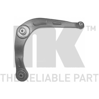 NK 5013742