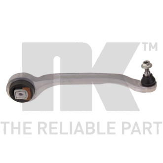 NK 5014765