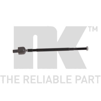 NK 5033024