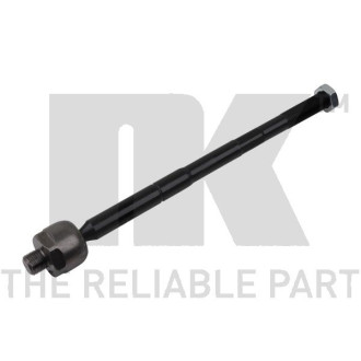 NK 5033685