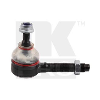 NK 5033702PRO