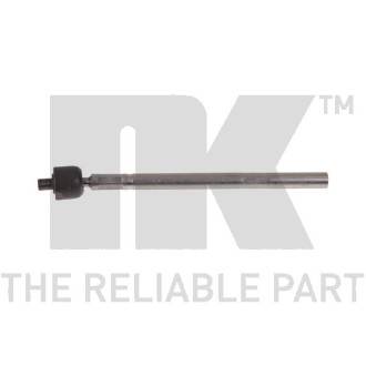NK 5033724