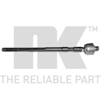NK 5033937
