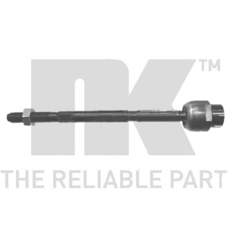 NK 5034107