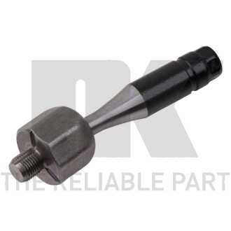 NK 50347106