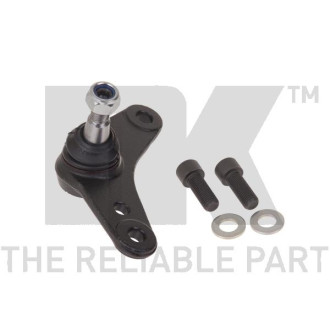NK 5041518
