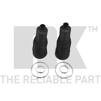 NK 5094716