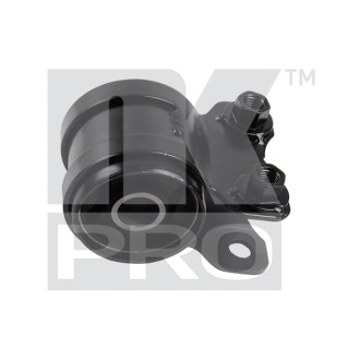NK 5102536PRO